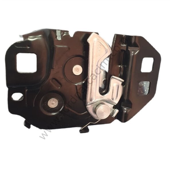 Mondeo Kaput Kilidi 2014-2019 Arası Modeller İçin İTHAL