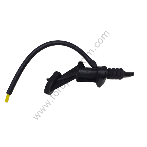 Transit Debriyaj Üst Merkezi 2014-2019 Arası Modeller İçin ORJİNAL