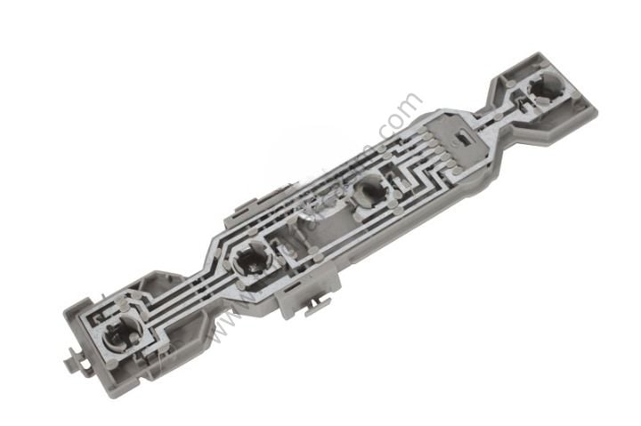 Connect Stop Duyu 2009-2013 Arası Modeller İçin YERLİ