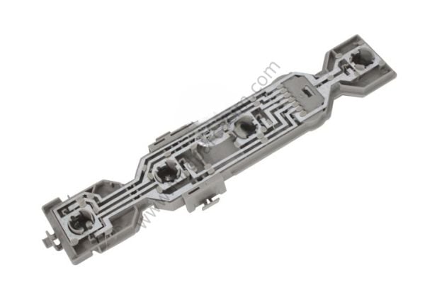 Connect Stop Duyu 2009-2013 Arası Modeller İçin YERLİ