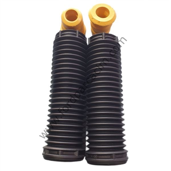 C-Max Ön Amortisör Toz Körüğü + Toz Takozu 2003-2010 Arası Modeller İçin SACHS