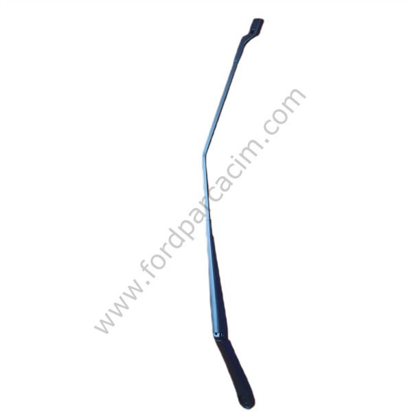 Transit Ön Sağ Silecek Kolu 2014 Sonrası Modeller İçin İTHAL