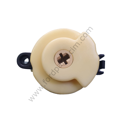 Ranger Kontak Termiği 1998-2002 Arası Modeller İçin ORJİNAL XM34 11572 AA