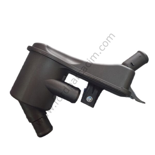 Connect Motor Buhar Yağ Ayırıcı 2002-2013 Arası Modeller İçin ORJİNAL