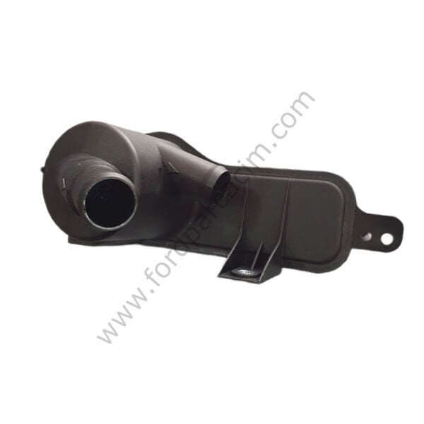 Connect Motor Buhar Yağ Ayırıcı 2002-2013 Arası Modeller İçin ORJİNAL