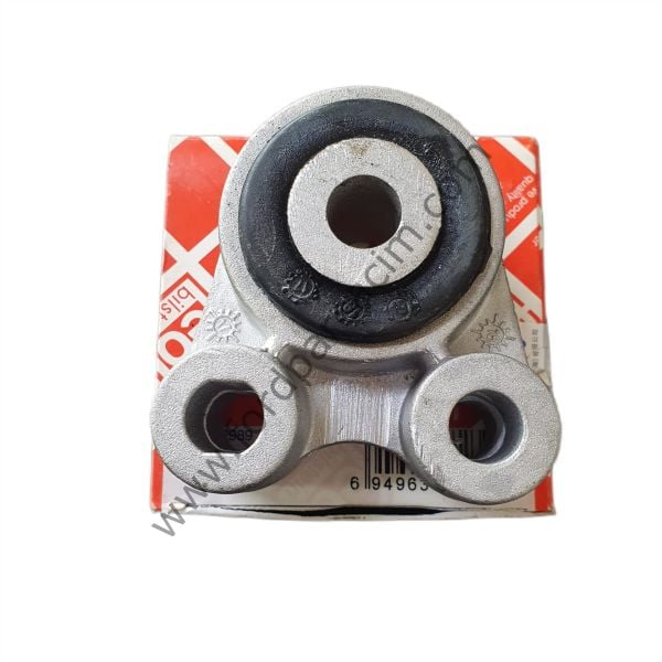 C-MAX Cvt Otomatik Şanzıman Alt Takoz Bağlantı Ayak 2003-2010 Arası Modeller İçin FEBİ