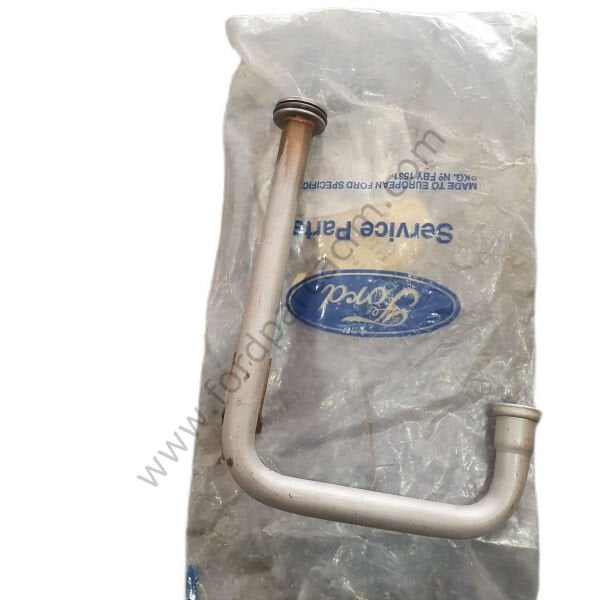 Connect Karter Yağ Borusu 2002-2013 Arası Modeller İçin ORJİNAL