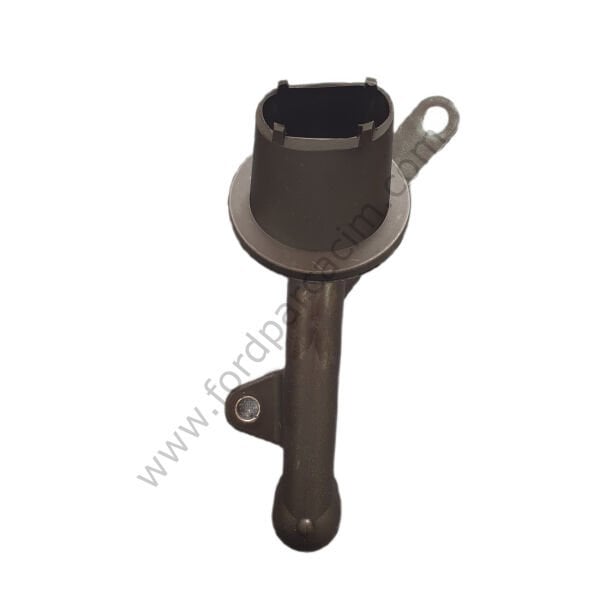 Connect Yağ Pompa Süzgeci 2002-2013 Arası Modeller İçin YERLİ