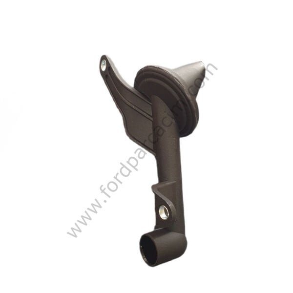 Connect Yağ Pompa Süzgeci 2002-2013 Arası Modeller İçin YERLİ