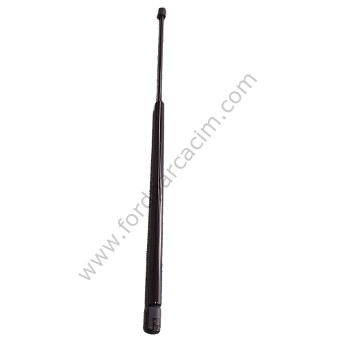 Connect Bagaj Amortisörü 2002-2013 Arası Modeller İçin İTHAL
