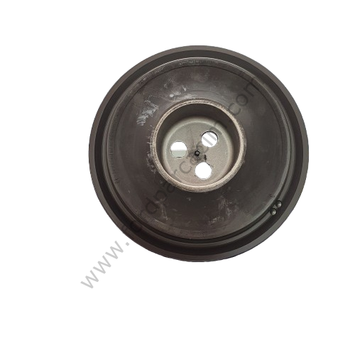 Transit Krank Kasnağı 2012-2019 Arası 2.2 Motorlu Arkadan Çeker Modeller İçin KENTPAR