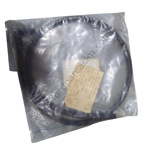 Connect  HAVALANDIRMA BORUSU 2002-2013 Arası Modeller İçin Orjinal