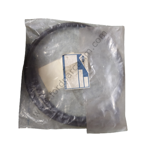 Connect  HAVALANDIRMA BORUSU 2002-2013 Arası Modeller İçin Orjinal