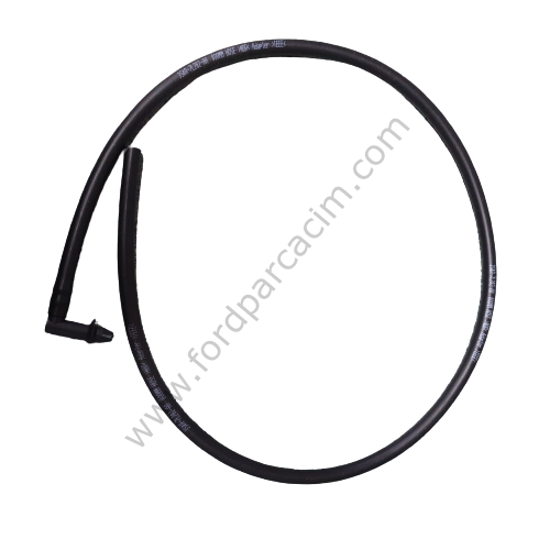 Connect  HAVALANDIRMA BORUSU 2002-2013 Arası Modeller İçin Orjinal