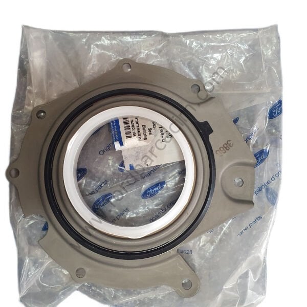 Connect Mazot Pompa Keçesi 2002-2013 Arası Modeller İçin ORJİNAL