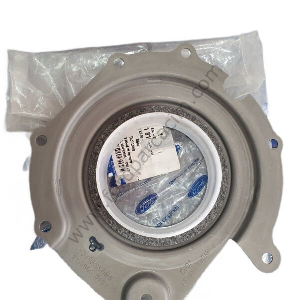 Connect Mazot Pompa Keçesi 2002-2013 Arası Modeller İçin ORJİNAL