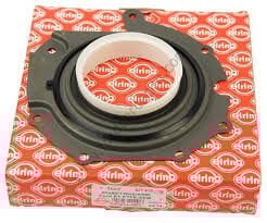 Connect Mazot Pompa Keçesi 2002-2013 Arası Modeller İçin ELRİNG