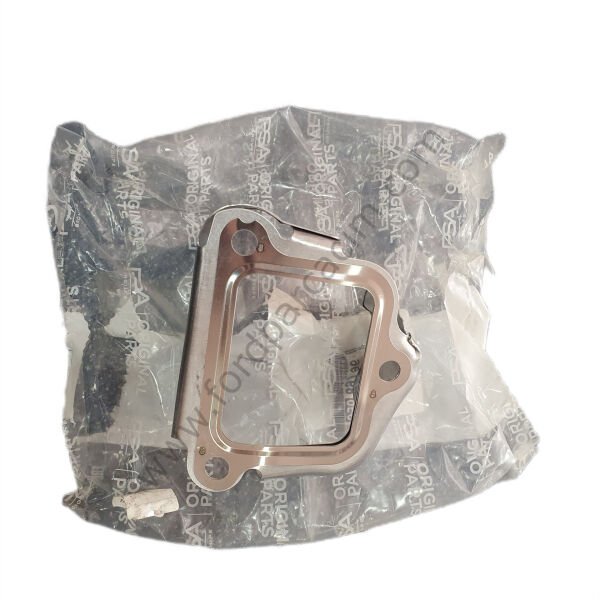 Custom Egr Soğutucu Contası 2013-2018 Arası 2.2 Motorlu Modeller İçin ORJİNAL