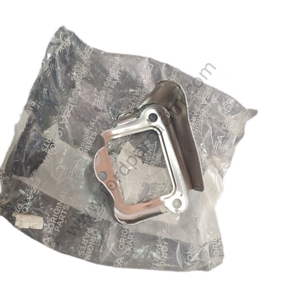 Custom Egr Soğutucu Contası 2013-2018 Arası 2.2 Motorlu Modeller İçin ORJİNAL