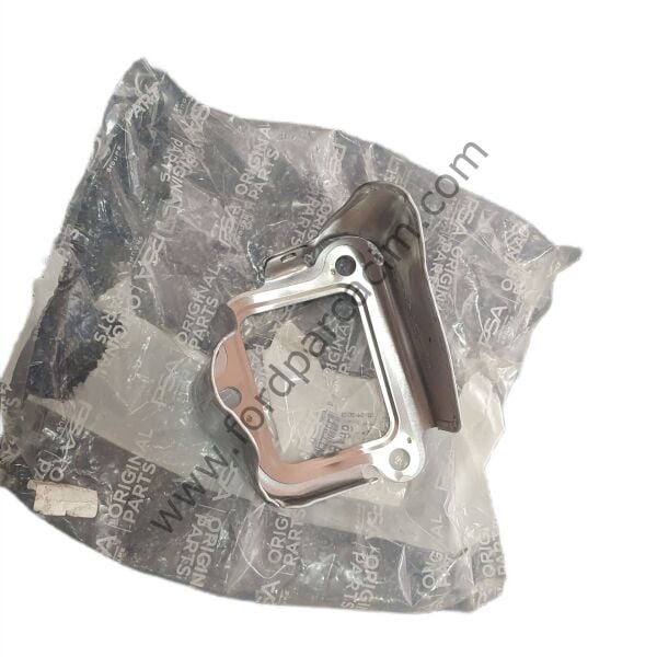 Transit Egr Soğutucu Contası 2014-2019 Arası 2.2 Motorlu Modeller İçin ORJİNAL