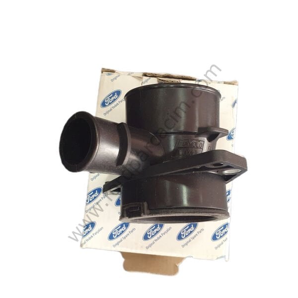 Courier Hava Filtre Borusu 2017-2023 Arası Modeller İçin ORJİNAL