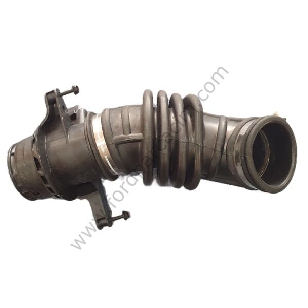 Focus 3 Hava Filtre Hortumu KOMPLE 1.6 Benzinli 2011-2017 Arası Modeller İçin FOMOCO ORJİNAL