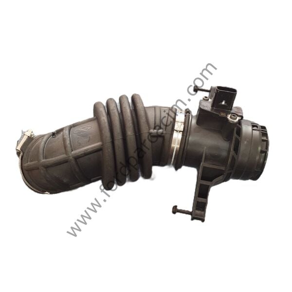 C-Max Hava Filtre Hortumu 1.6 Benzinli 2011-2018 Arası Modeller İçin FOMOCO ORJİNAL