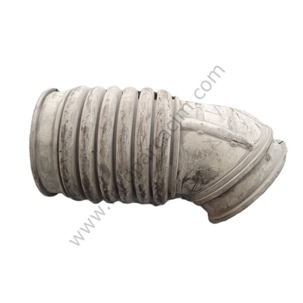 Focus 3 Hava Filtre Hortumu 1.6 Benzinli 2011-2017 Arası Modeller İçin YERLİ