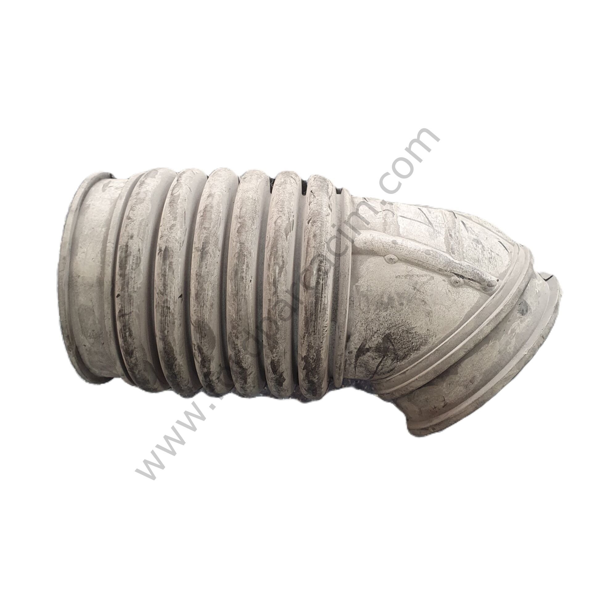 C-Max Hava Filtre Hortumu 1.6 Benzinli 2011-2018 Arası Modeller İçin YERLİ