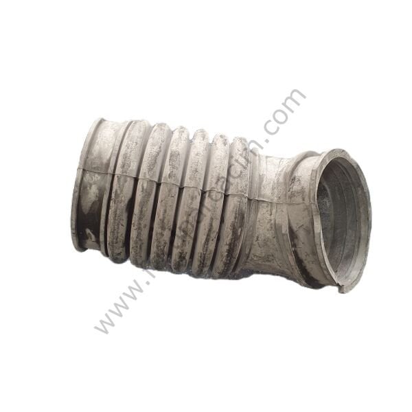 C-Max Hava Filtre Hortumu 1.6 Benzinli 2011-2018 Arası Modeller İçin YERLİ