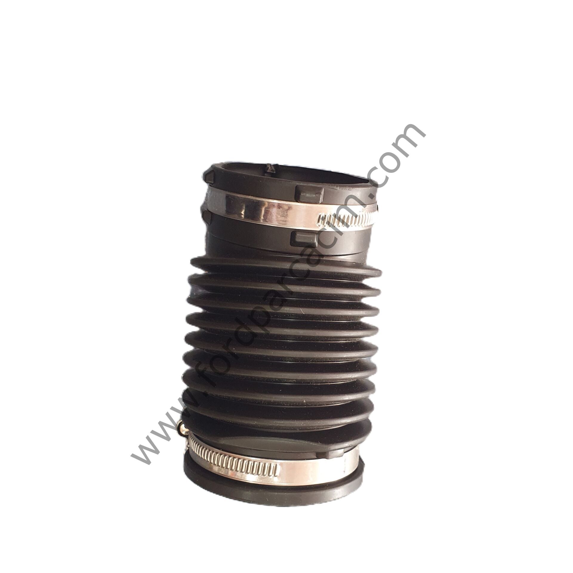 Fiesta Hava Filtre Hortumu 1.5 Dizel 2013-2017 Arası Modeller İçin YERLİ