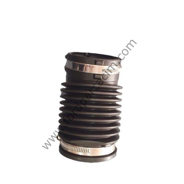 Fiesta Hava Filtre Hortumu 1.5 Dizel 2013-2017 Arası Modeller İçin YERLİ