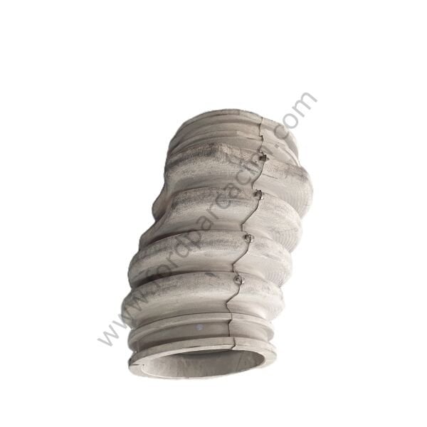 Focus 3 Hava Filtre Hortumu 1.6 Dizel 2011-2017 Arası Modeller İçin YERLİ