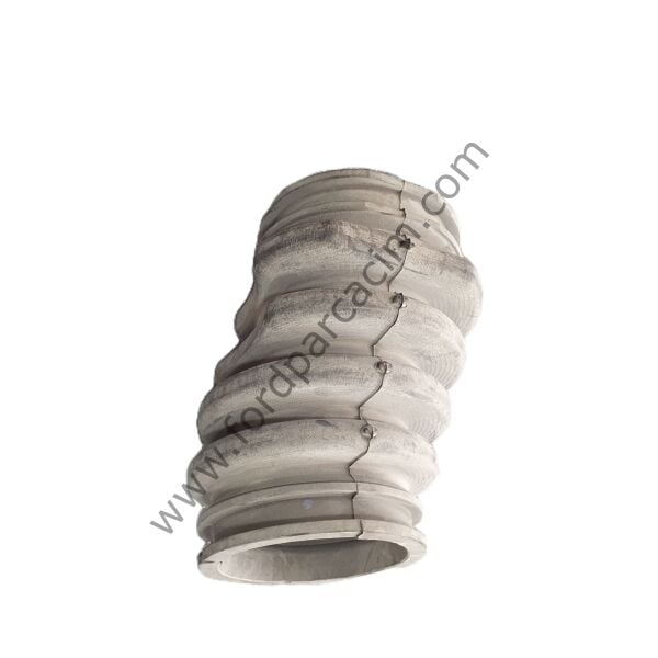 C-Max Hava Filtre Hortumu 1.6 Dizel 2011-2018 Arası Modeller İçin YERLİ