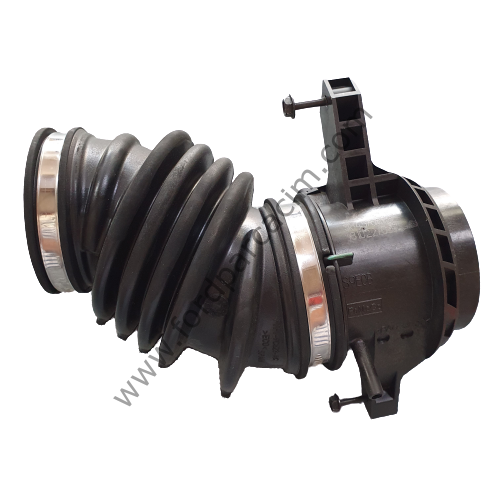 C-Max Hava Filtre Hortumu KOMPLE 1.5 Dizel 2015-2018 Arası Modeller İçin ORJİNAL