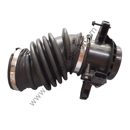 C-Max Hava Filtre Hortumu KOMPLE 1.5 Dizel 2015-2018 Arası Modeller İçin ORJİNAL