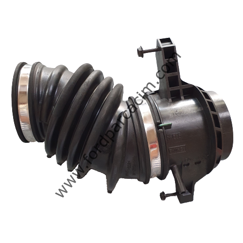 Kuga Hava Filtre Hortumu KOMPLE 1.5 Dizel 2013-2019 Arası Modeller İçin ORJİNAL