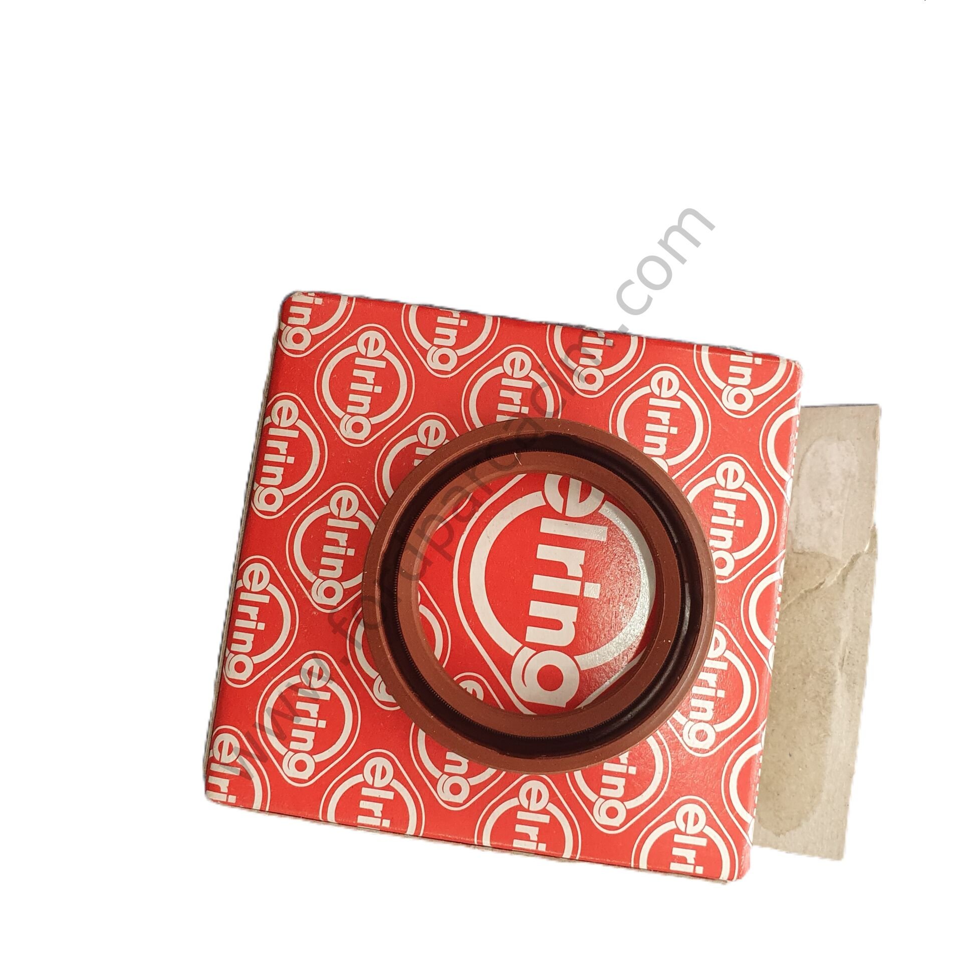 Connect Eksantrik Keçesi 2002-2013 Arası Modeller İçin ELRİNG