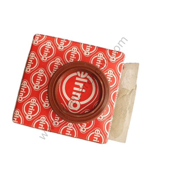 Connect Eksantrik Keçesi 2002-2013 Arası Modeller İçin ELRİNG