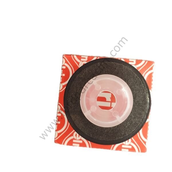 Connect Ön Krank Keçesi 2002-2013 Arası Modeller İçin ELRİNG