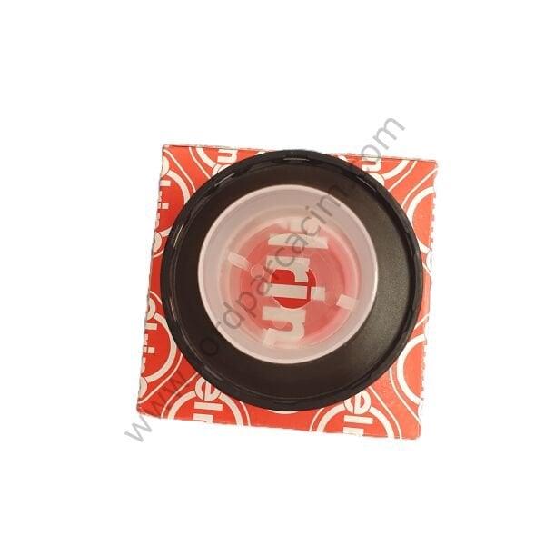 Connect Ön Krank Keçesi 2002-2013 Arası Modeller İçin ELRİNG