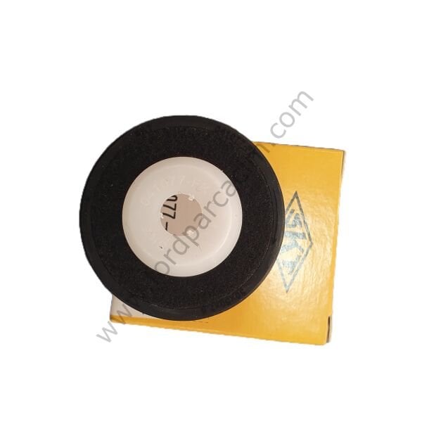 Connect Ön Krank Keçesi 2002-2013 Arası Modeller İçin SKT