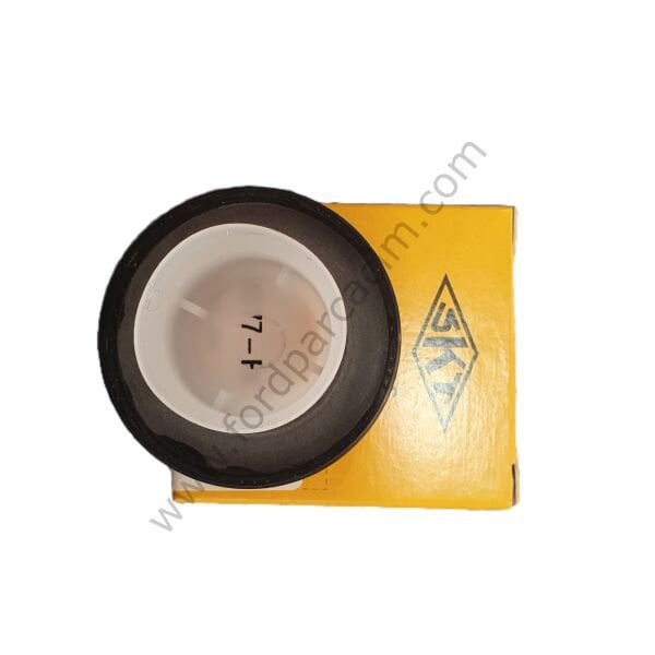 Connect Ön Krank Keçesi 2002-2013 Arası Modeller İçin SKT