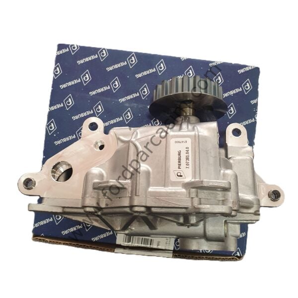 Custom Yağ Pompası 2018-2023 Arası 2.0 Motorlu Modeller İçin PİERBURG