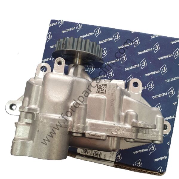 Custom Yağ Pompası 2018-2023 Arası 2.0 Motorlu Modeller İçin PİERBURG