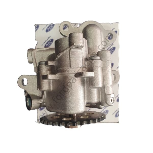 Transit Yağ Pompası 2012-2019 Arası 2.2 Motorlu Modeller İçin ORJİNAL