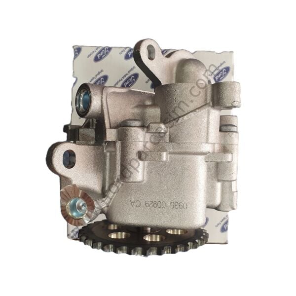 Transit Yağ Pompası 2012-2019 Arası 2.2 Motorlu Modeller İçin ORJİNAL