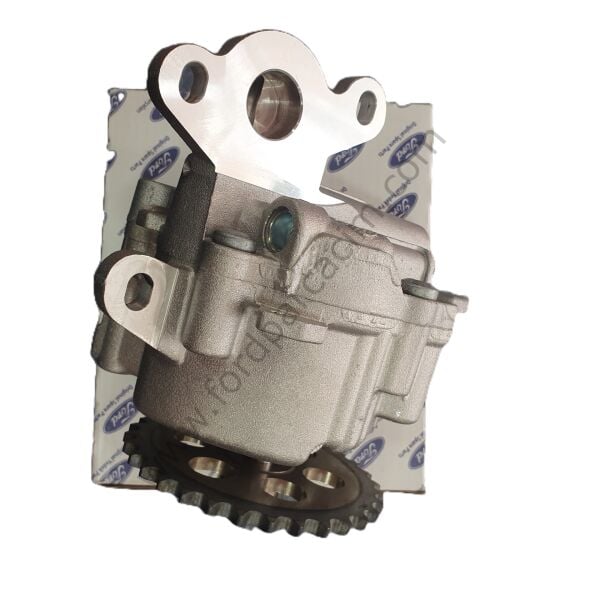 Transit Yağ Pompası 2012-2019 Arası 2.2 Motorlu Modeller İçin ORJİNAL