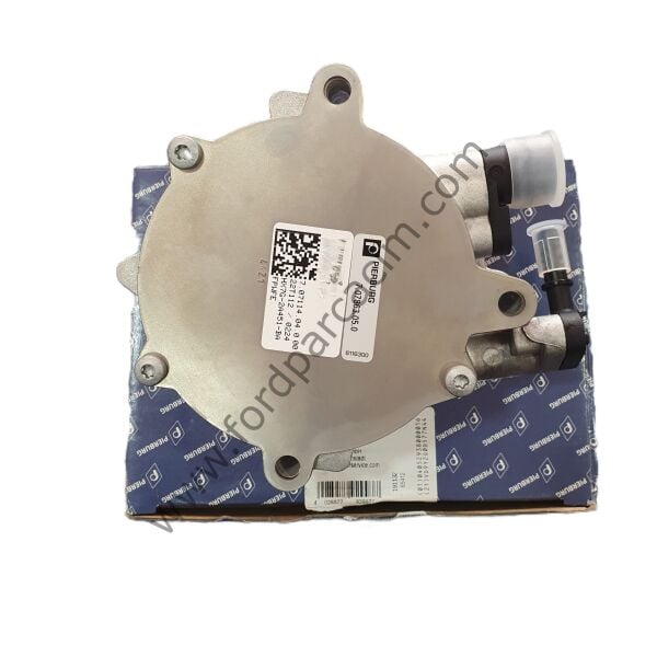 Fiesta Vakum Pompası 1.5 Dragon 2017 Sonrası Modeller İçin PİERBURG