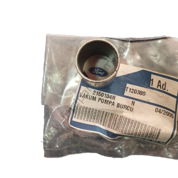 Transit Vakum Pompa Burcu 2002-2011 Arası Modeller İçin ORJİNAL